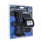 АВТОДЕРЖАТЕЛЬ HOLDER JS-016 АВТОДЕРЖАТЕЛЬ HOLDER JS-016